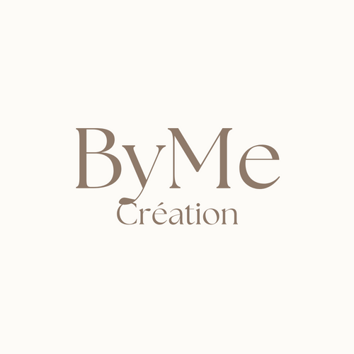 Byme création 