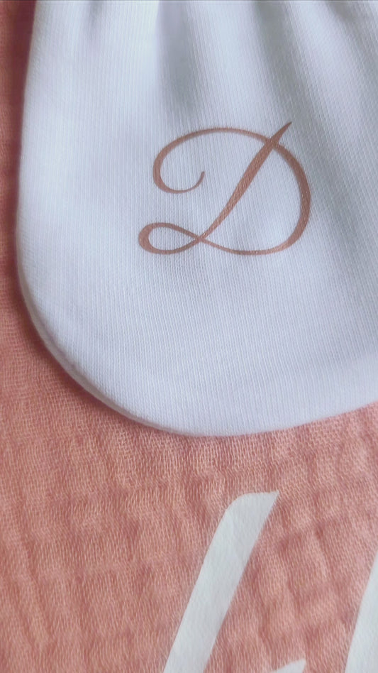 Coffret Élégance
